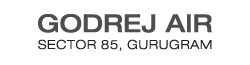 godrej-nature-plus-logo